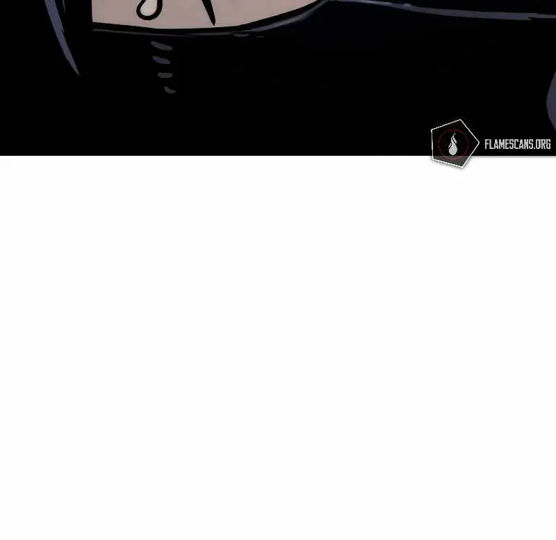 Heavenly Demon Cultivation Simulation Chapter 79 Page 86