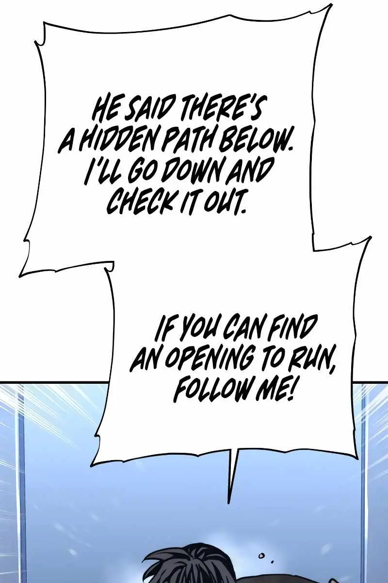 Heavenly Demon Cultivation Simulation Chapter 79 Page 87