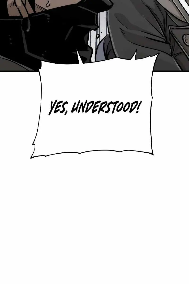 Heavenly Demon Cultivation Simulation Chapter 79 Page 89