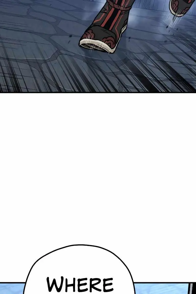 Heavenly Demon Cultivation Simulation Chapter 79 Page 91