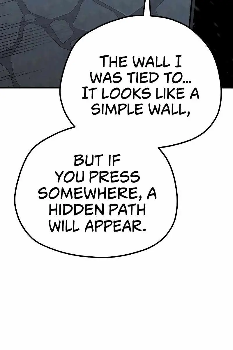 Heavenly Demon Cultivation Simulation Chapter 79 Page 93