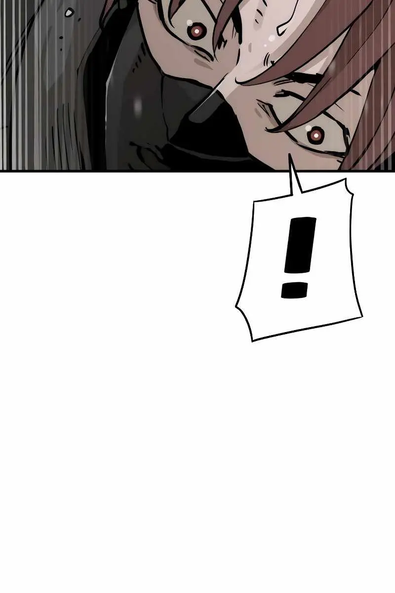 Heavenly Demon Cultivation Simulation Chapter 79 Page 99