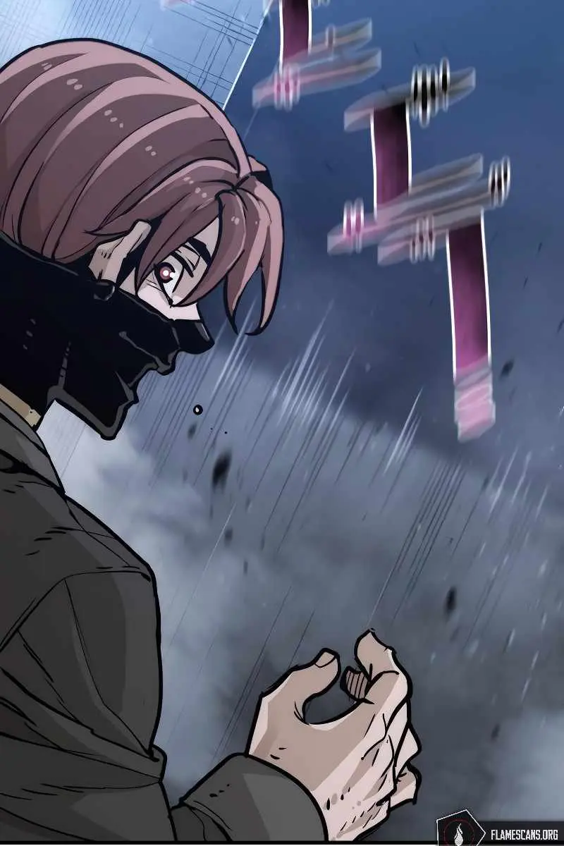 Heavenly Demon Cultivation Simulation Chapter 79 Page 101