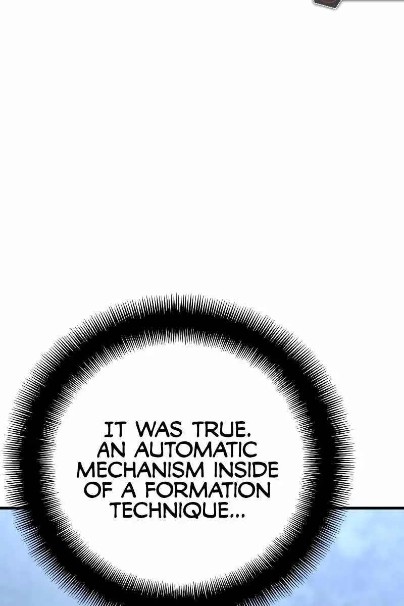 Heavenly Demon Cultivation Simulation Chapter 79 Page 102