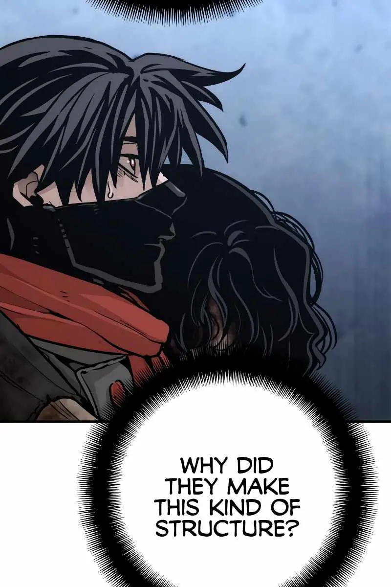 Heavenly Demon Cultivation Simulation Chapter 79 Page 103