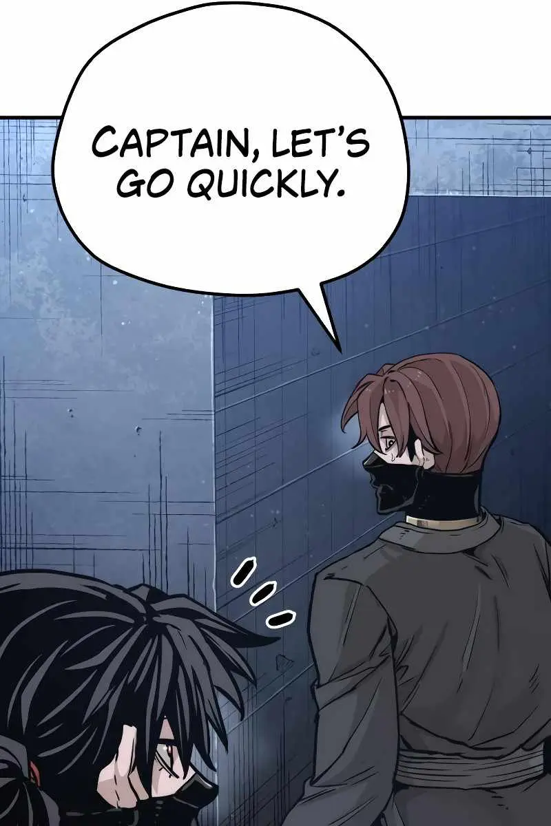 Heavenly Demon Cultivation Simulation Chapter 79 Page 105