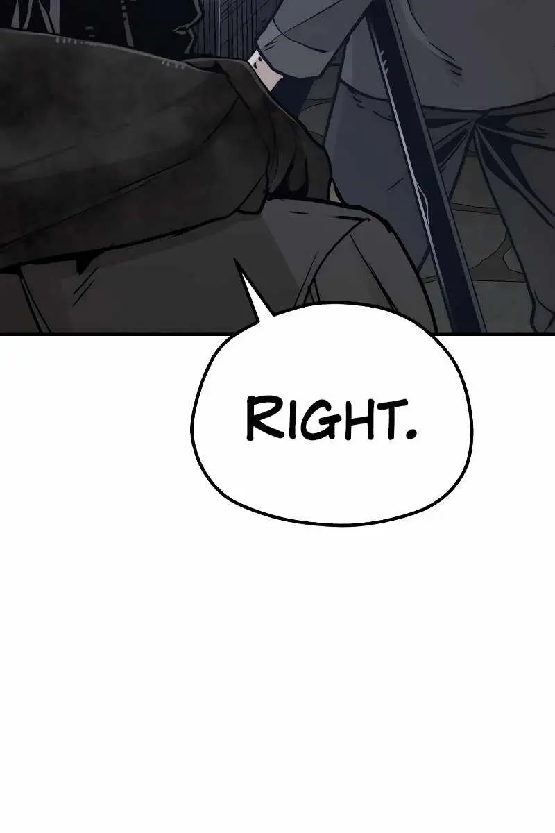 Heavenly Demon Cultivation Simulation Chapter 79 Page 106