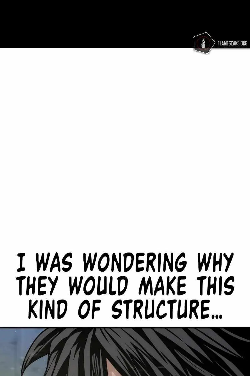 Heavenly Demon Cultivation Simulation Chapter 79 Page 109