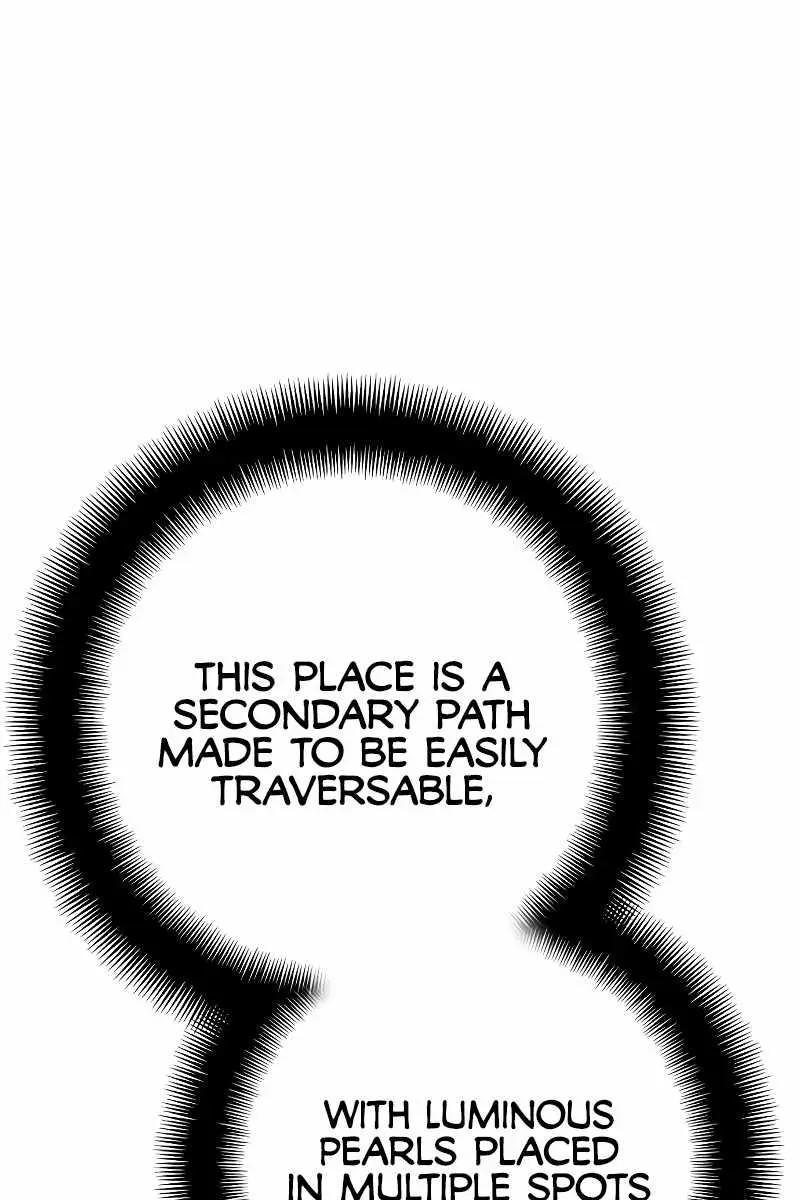Heavenly Demon Cultivation Simulation Chapter 79 Page 111