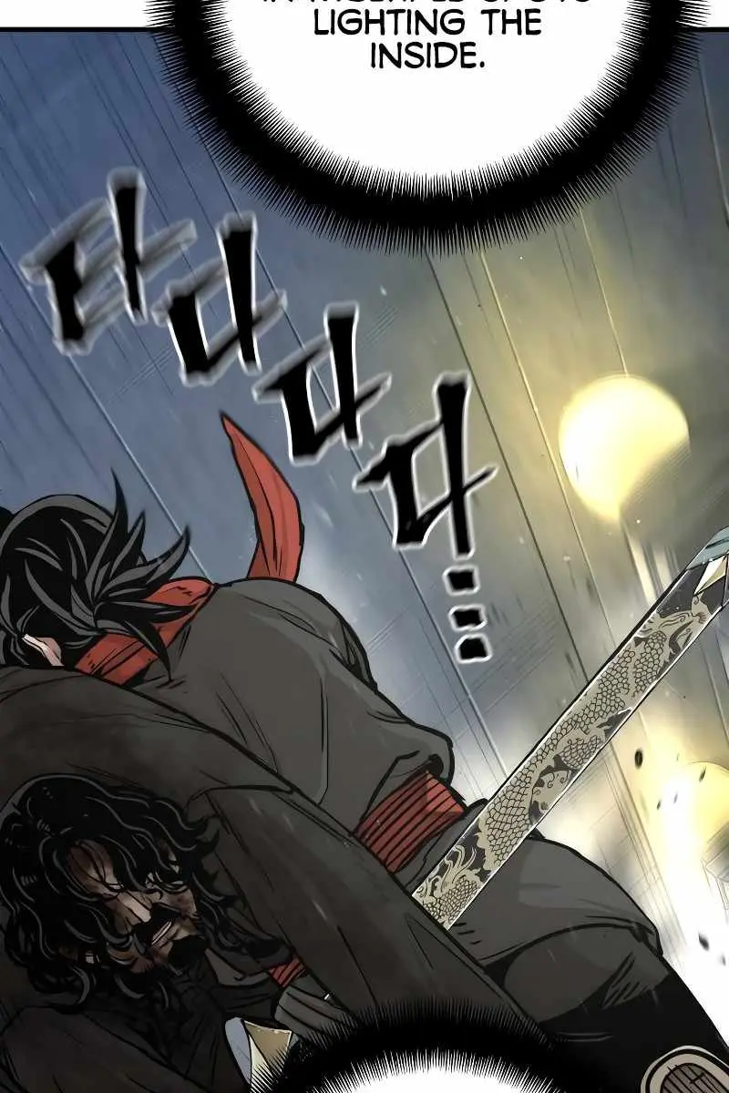 Heavenly Demon Cultivation Simulation Chapter 79 Page 112