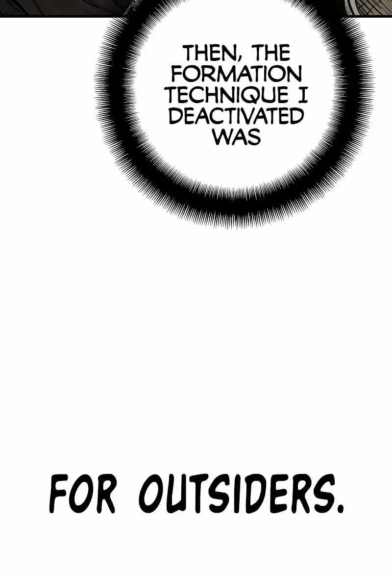 Heavenly Demon Cultivation Simulation Chapter 79 Page 113