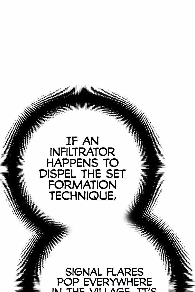 Heavenly Demon Cultivation Simulation Chapter 79 Page 114