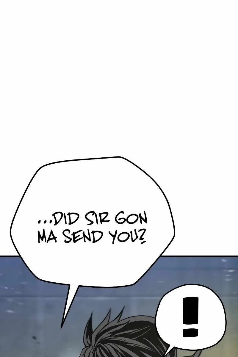 Heavenly Demon Cultivation Simulation Chapter 79 Page 119