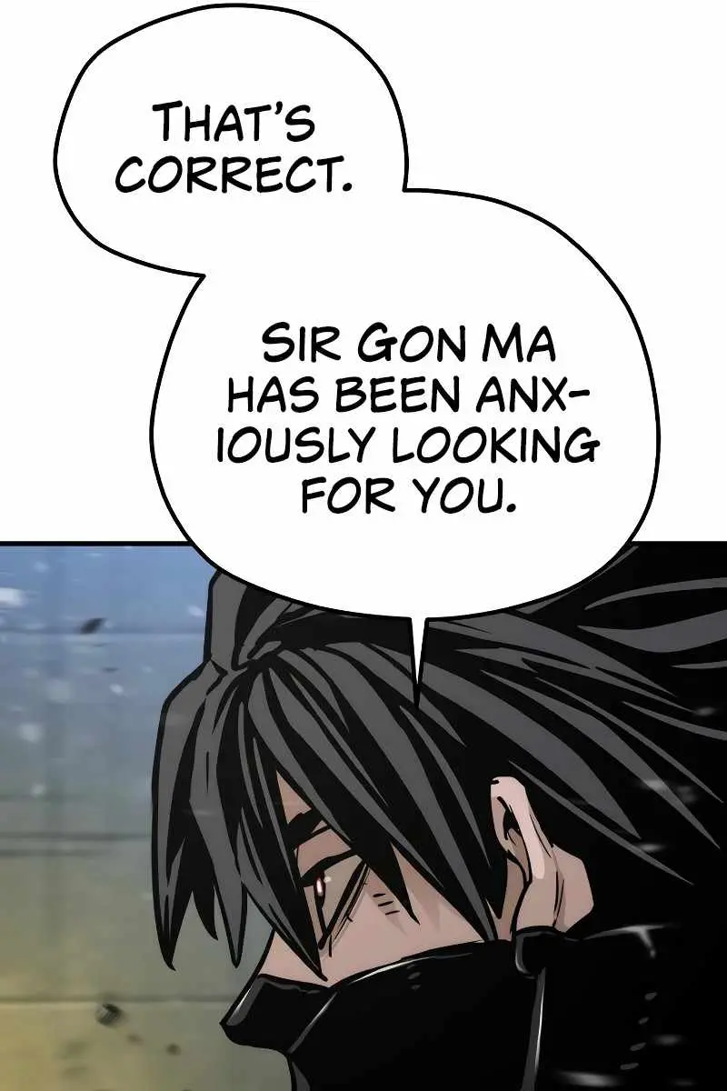 Heavenly Demon Cultivation Simulation Chapter 79 Page 122