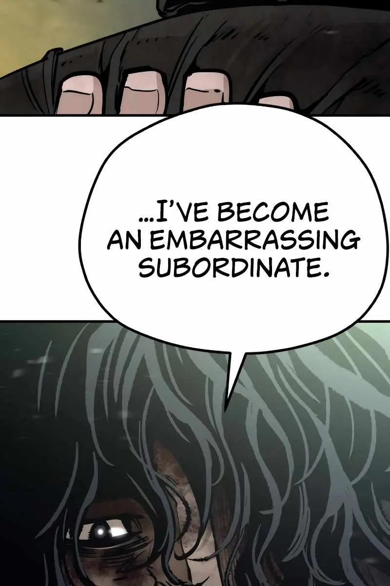 Heavenly Demon Cultivation Simulation Chapter 79 Page 123