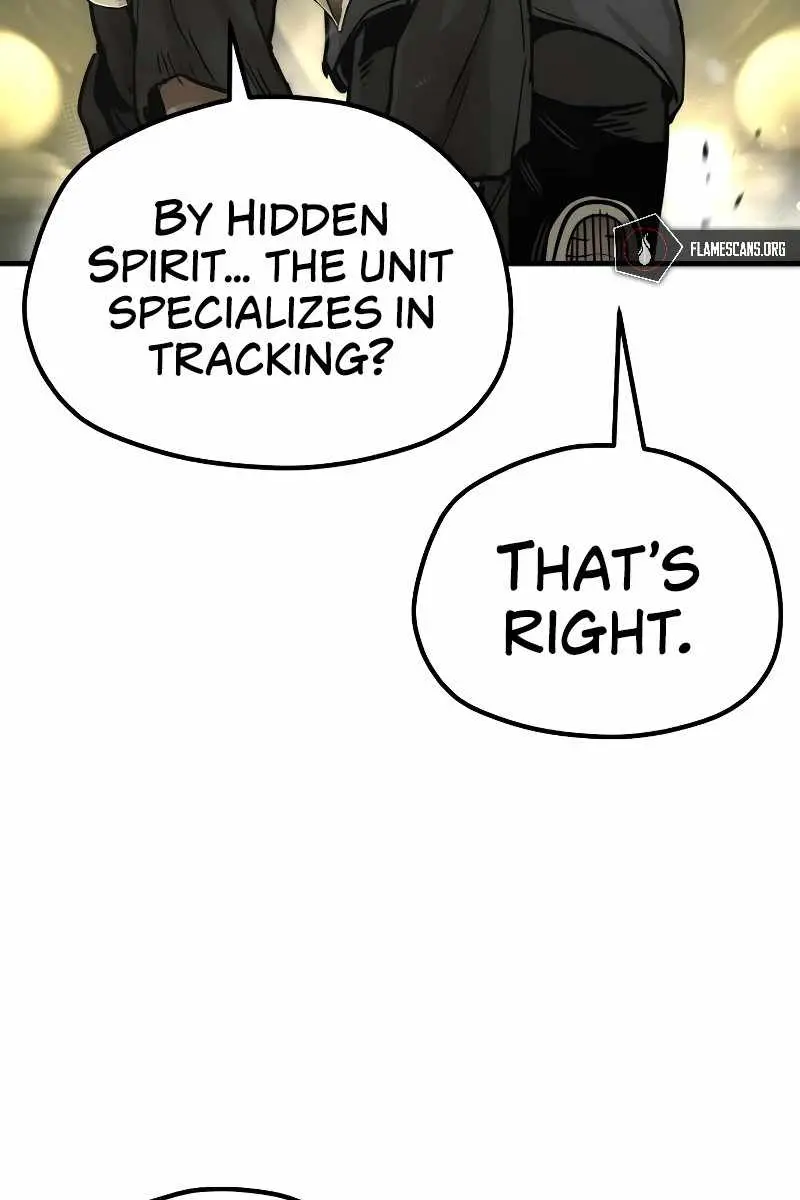 Heavenly Demon Cultivation Simulation Chapter 79 Page 126