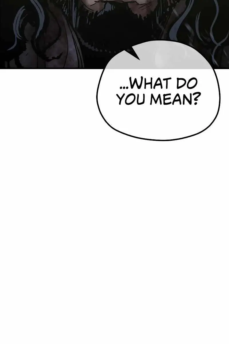 Heavenly Demon Cultivation Simulation Chapter 79 Page 128