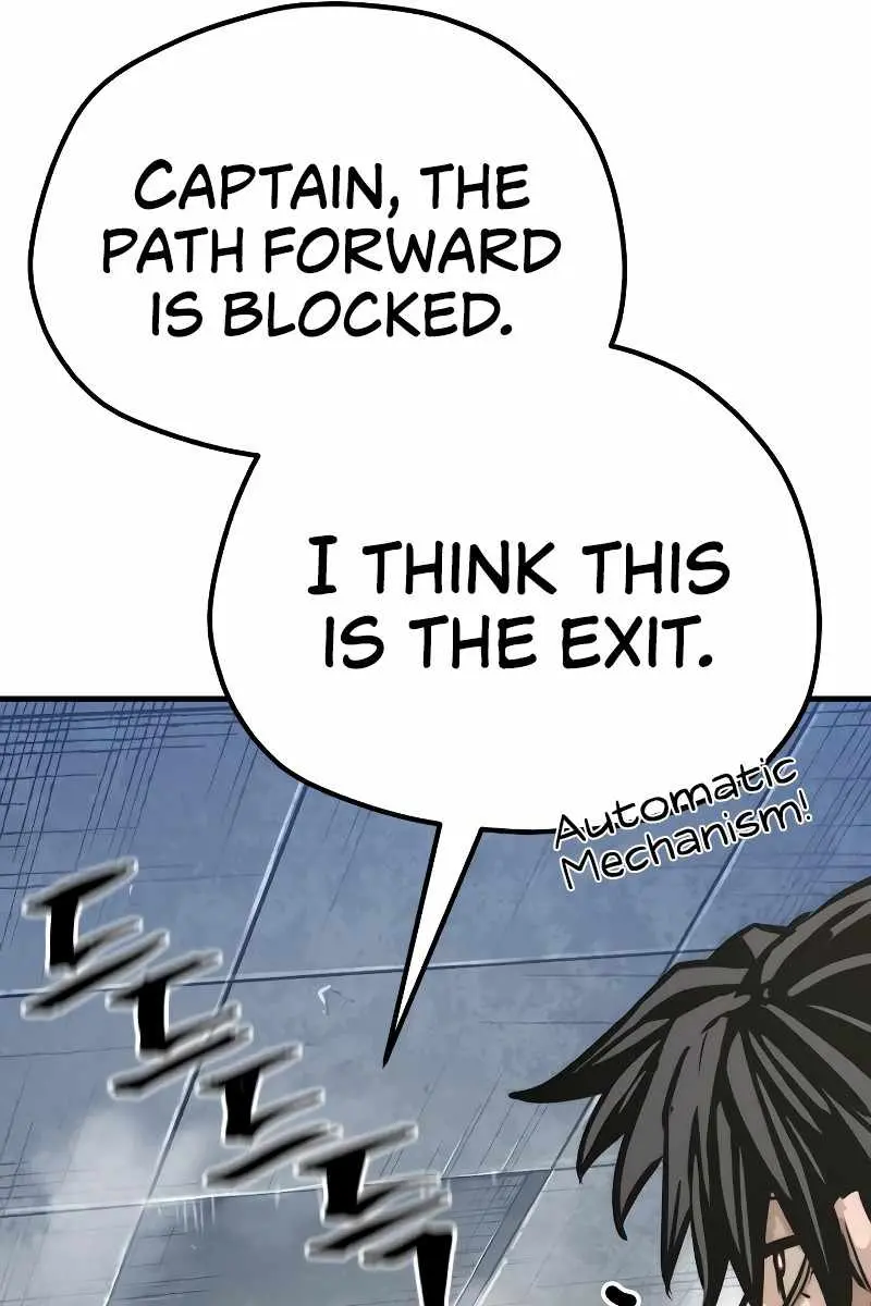 Heavenly Demon Cultivation Simulation Chapter 79 Page 130