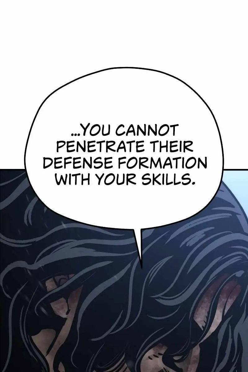 Heavenly Demon Cultivation Simulation Chapter 79 Page 134