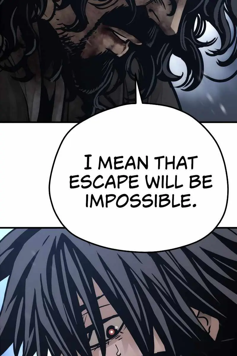 Heavenly Demon Cultivation Simulation Chapter 79 Page 135