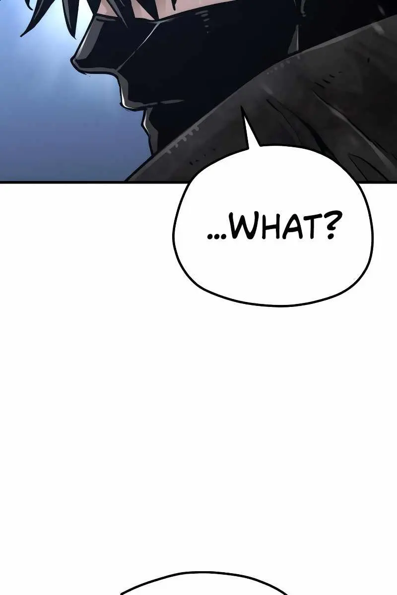 Heavenly Demon Cultivation Simulation Chapter 79 Page 136