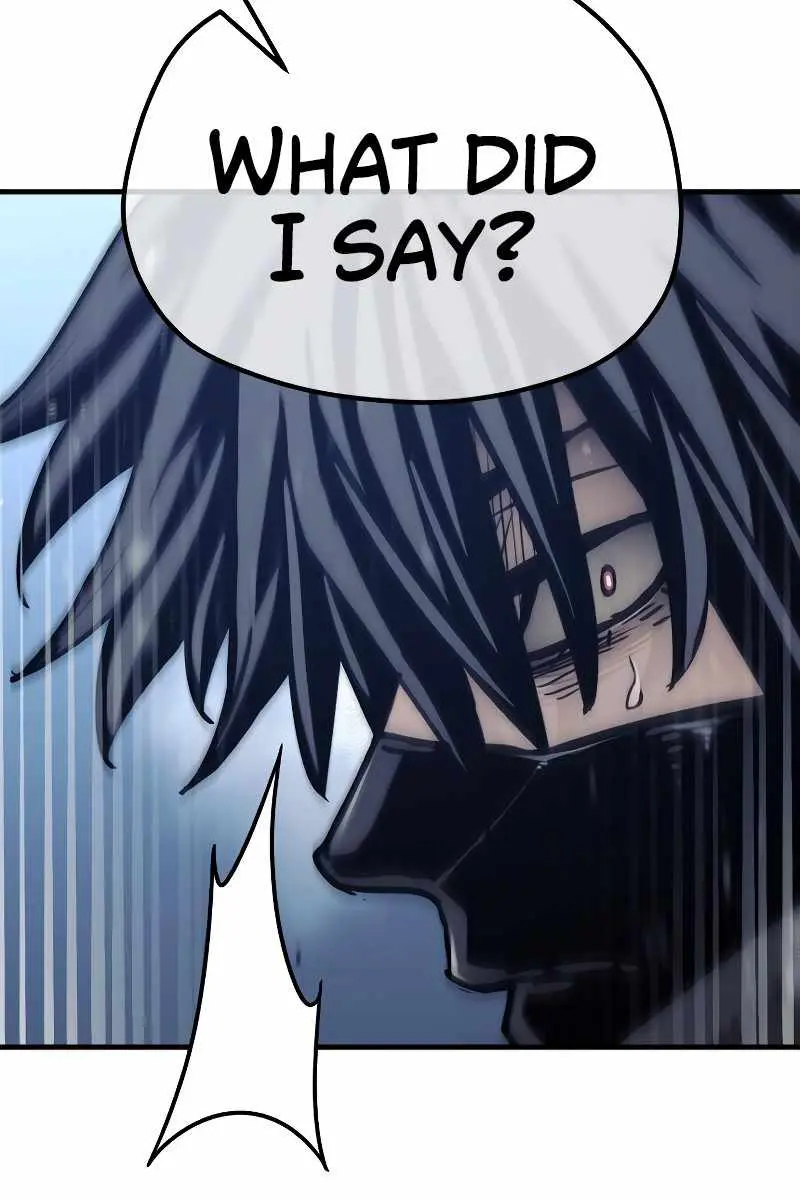 Heavenly Demon Cultivation Simulation Chapter 79 Page 137