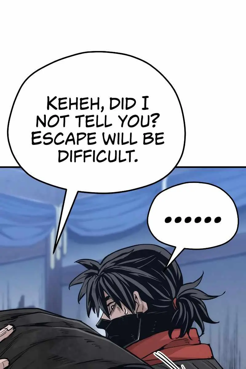 Heavenly Demon Cultivation Simulation Chapter 79 Page 150