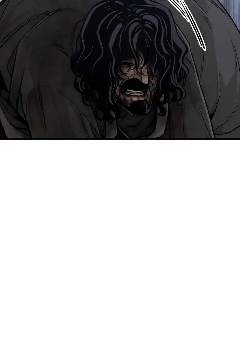 Heavenly Demon Cultivation Simulation Chapter 79 Page 151