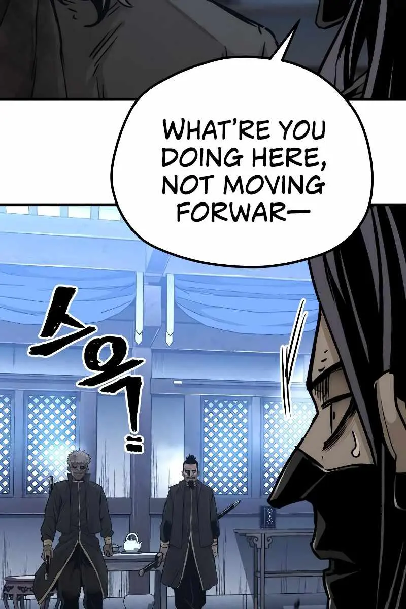 Heavenly Demon Cultivation Simulation Chapter 79 Page 155