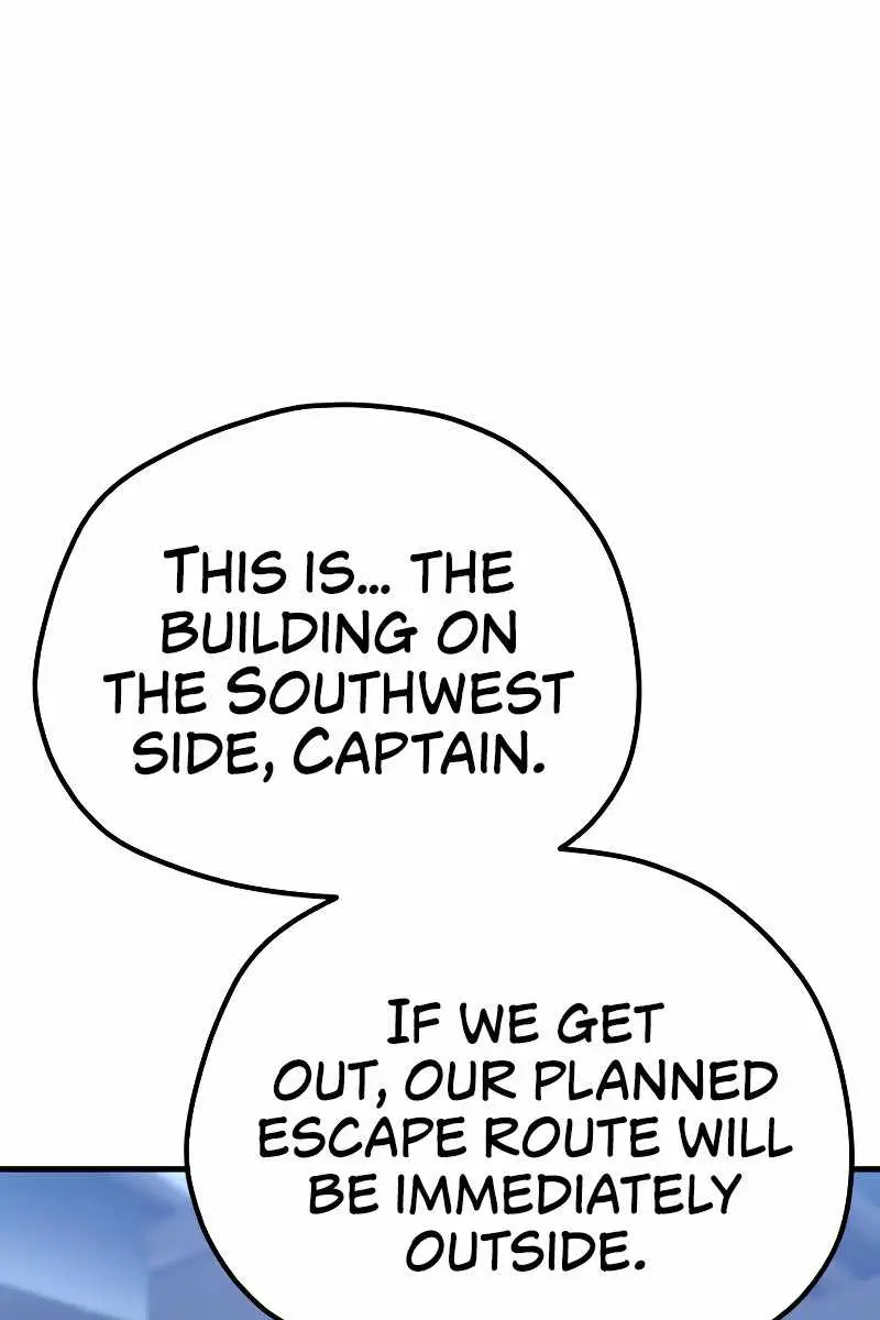 Heavenly Demon Cultivation Simulation Chapter 79 Page 157