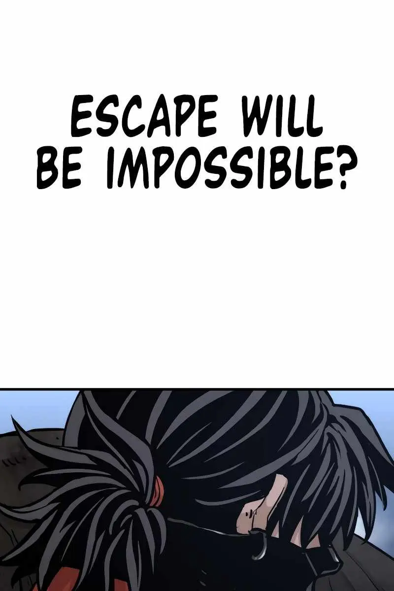 Heavenly Demon Cultivation Simulation Chapter 79 Page 159