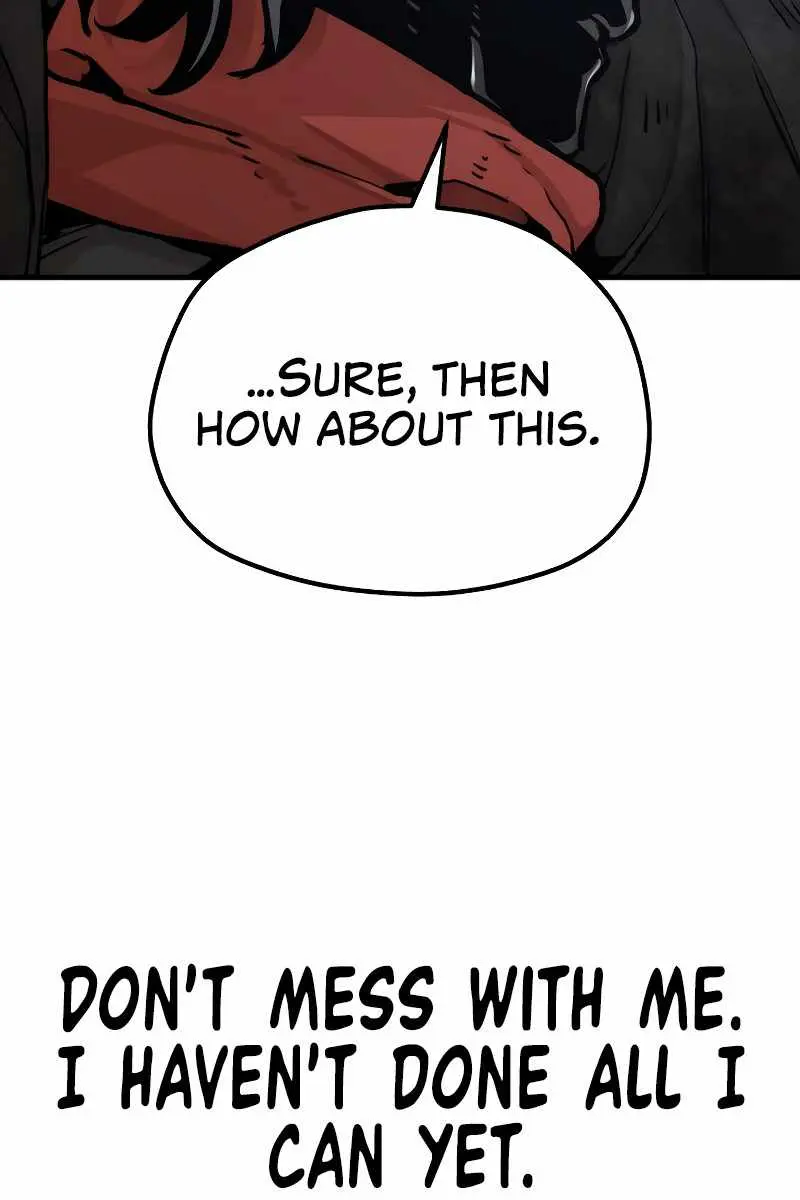 Heavenly Demon Cultivation Simulation Chapter 79 Page 160