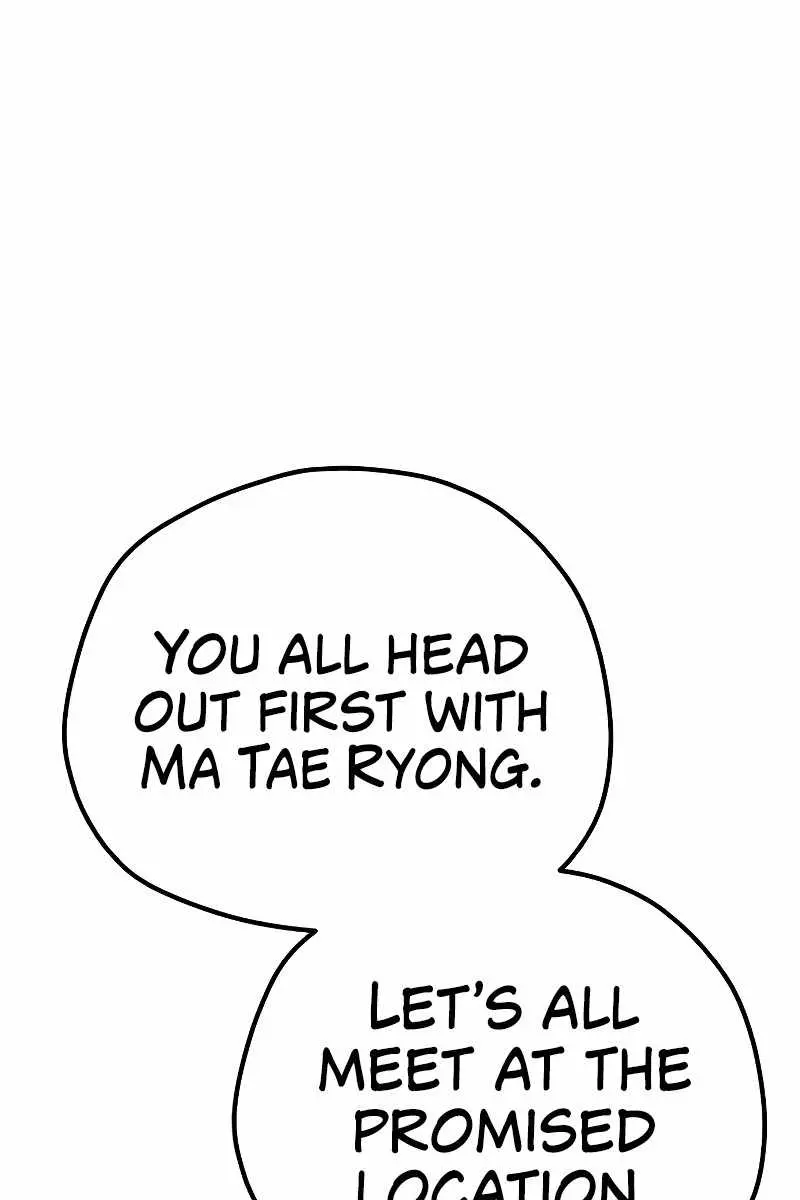 Heavenly Demon Cultivation Simulation Chapter 79 Page 161