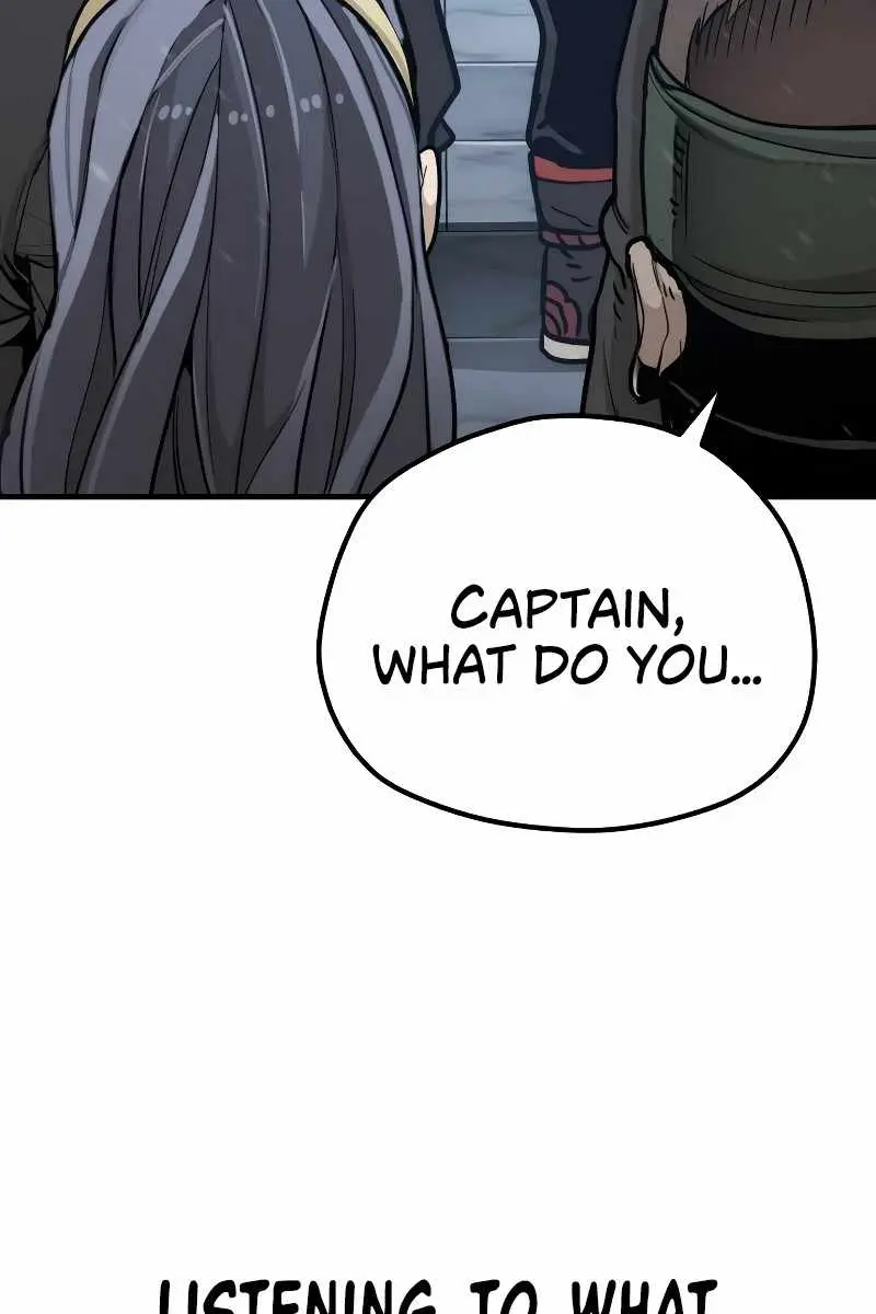 Heavenly Demon Cultivation Simulation Chapter 79 Page 163