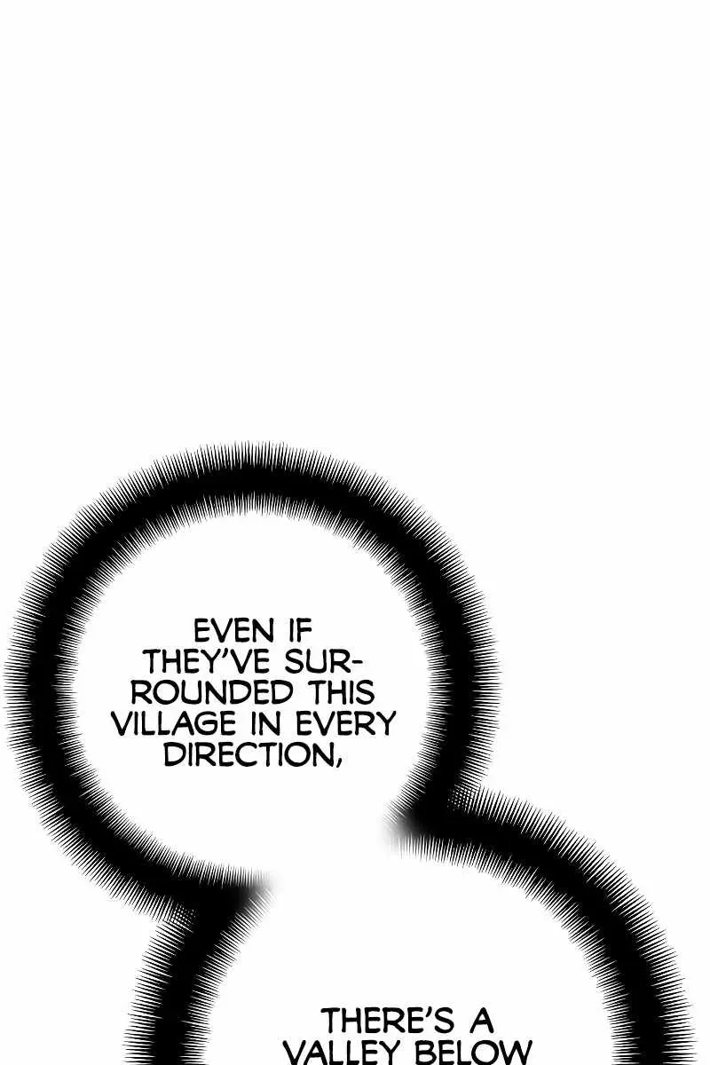 Heavenly Demon Cultivation Simulation Chapter 79 Page 167