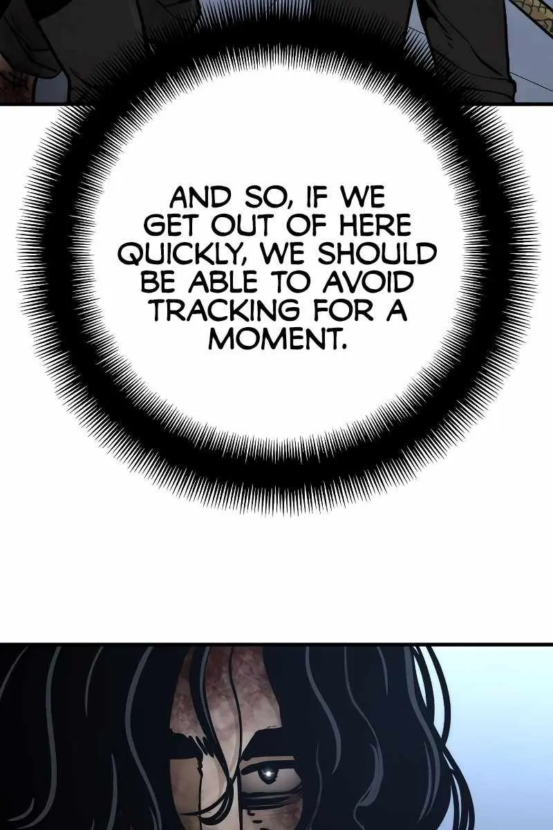 Heavenly Demon Cultivation Simulation Chapter 79 Page 169