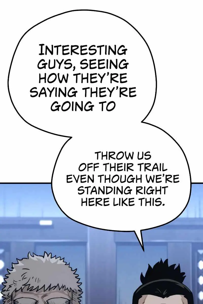 Heavenly Demon Cultivation Simulation Chapter 79 Page 171