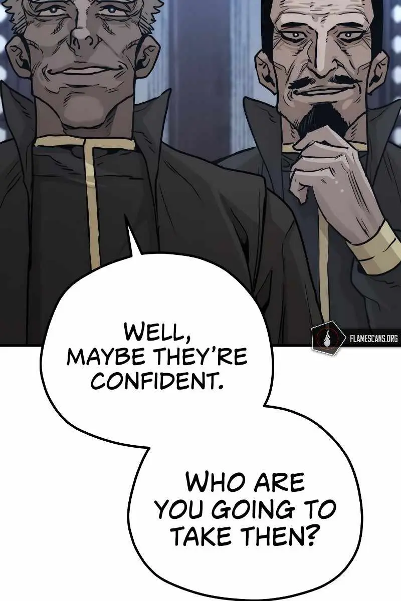 Heavenly Demon Cultivation Simulation Chapter 79 Page 172