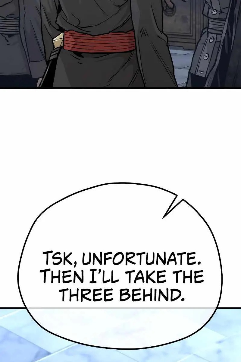 Heavenly Demon Cultivation Simulation Chapter 79 Page 175