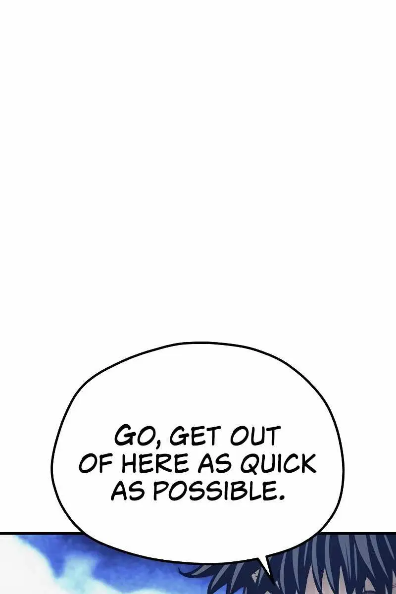 Heavenly Demon Cultivation Simulation Chapter 79 Page 177