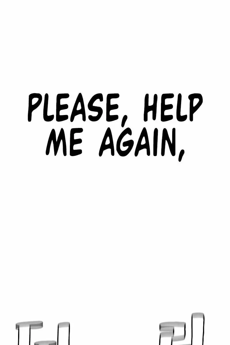Heavenly Demon Cultivation Simulation Chapter 79 Page 183