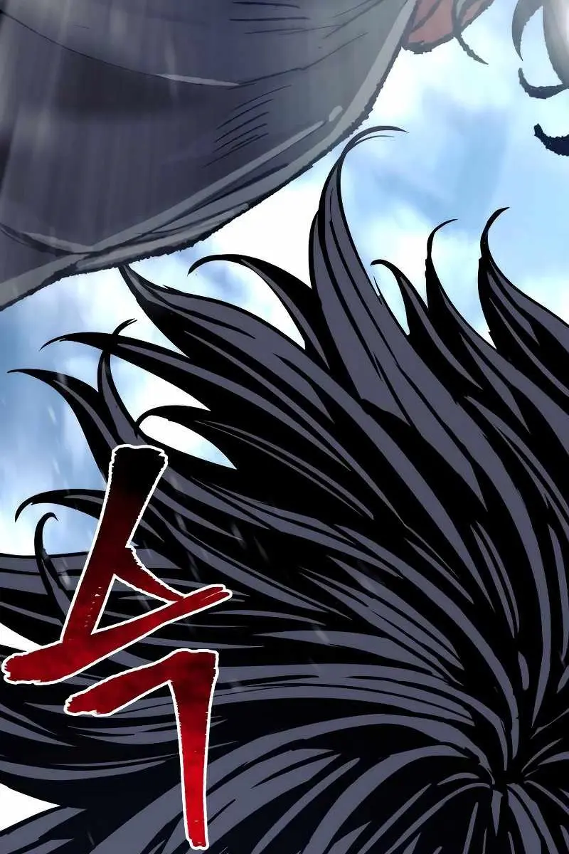 Heavenly Demon Cultivation Simulation Chapter 79 Page 189