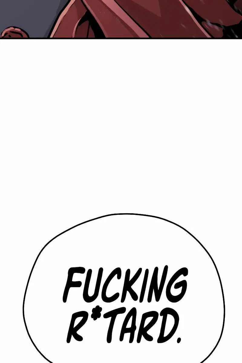Heavenly Demon Cultivation Simulation Chapter 79 Page 191