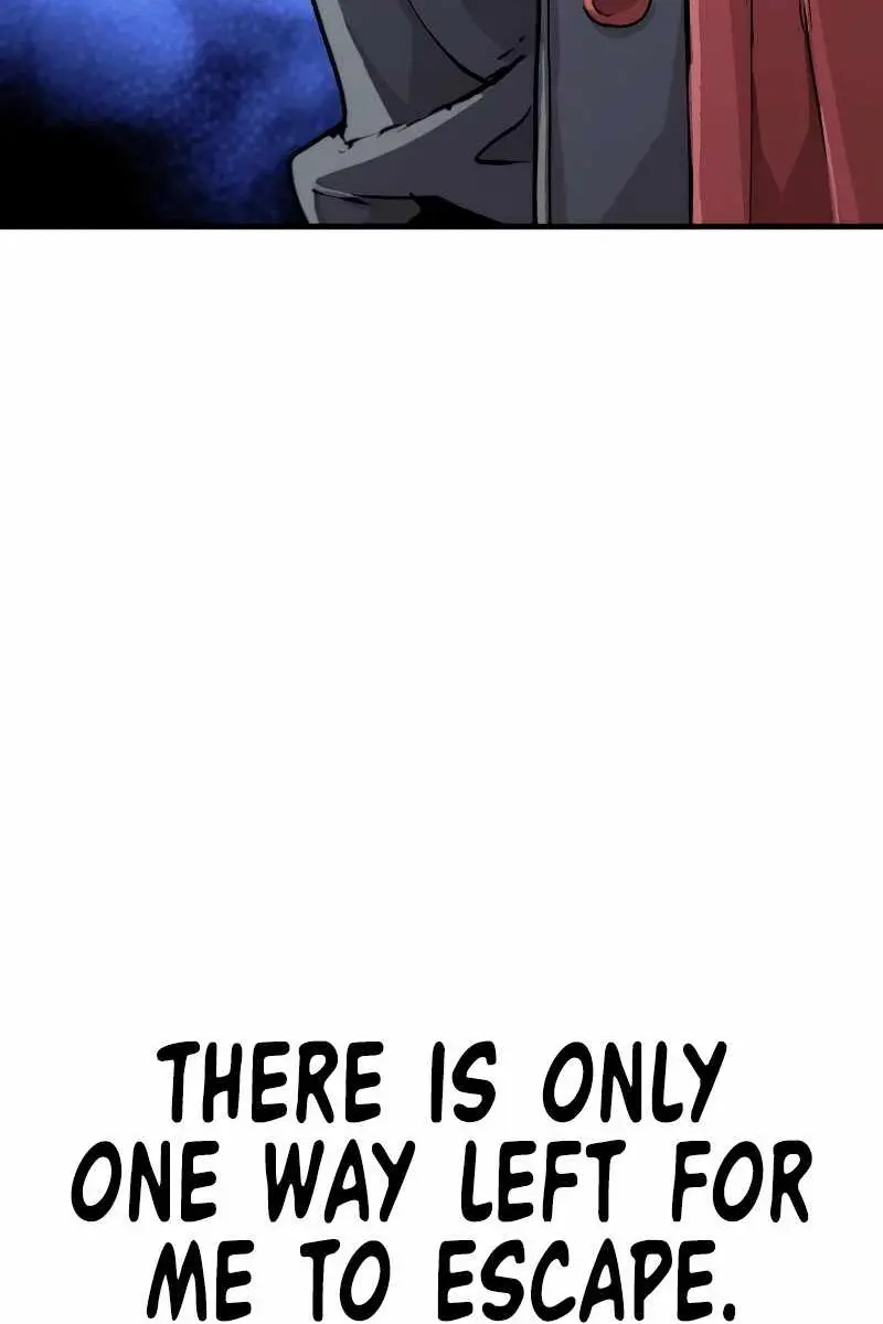 Heavenly Demon Cultivation Simulation Chapter 80 Page 3