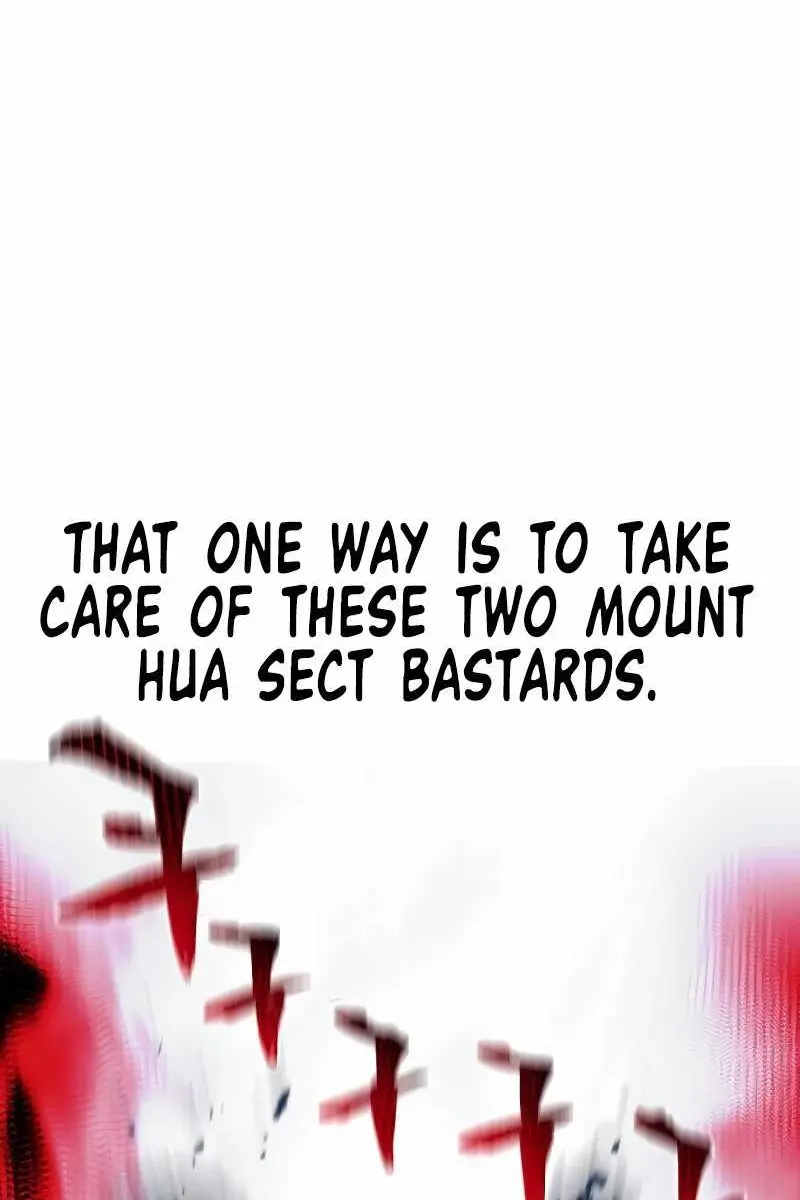 Heavenly Demon Cultivation Simulation Chapter 80 Page 4