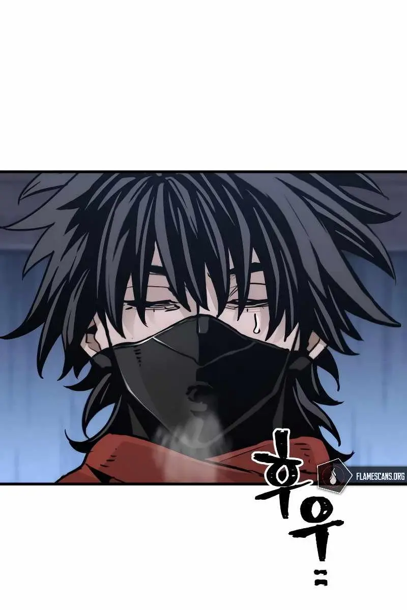 Heavenly Demon Cultivation Simulation Chapter 80 Page 6