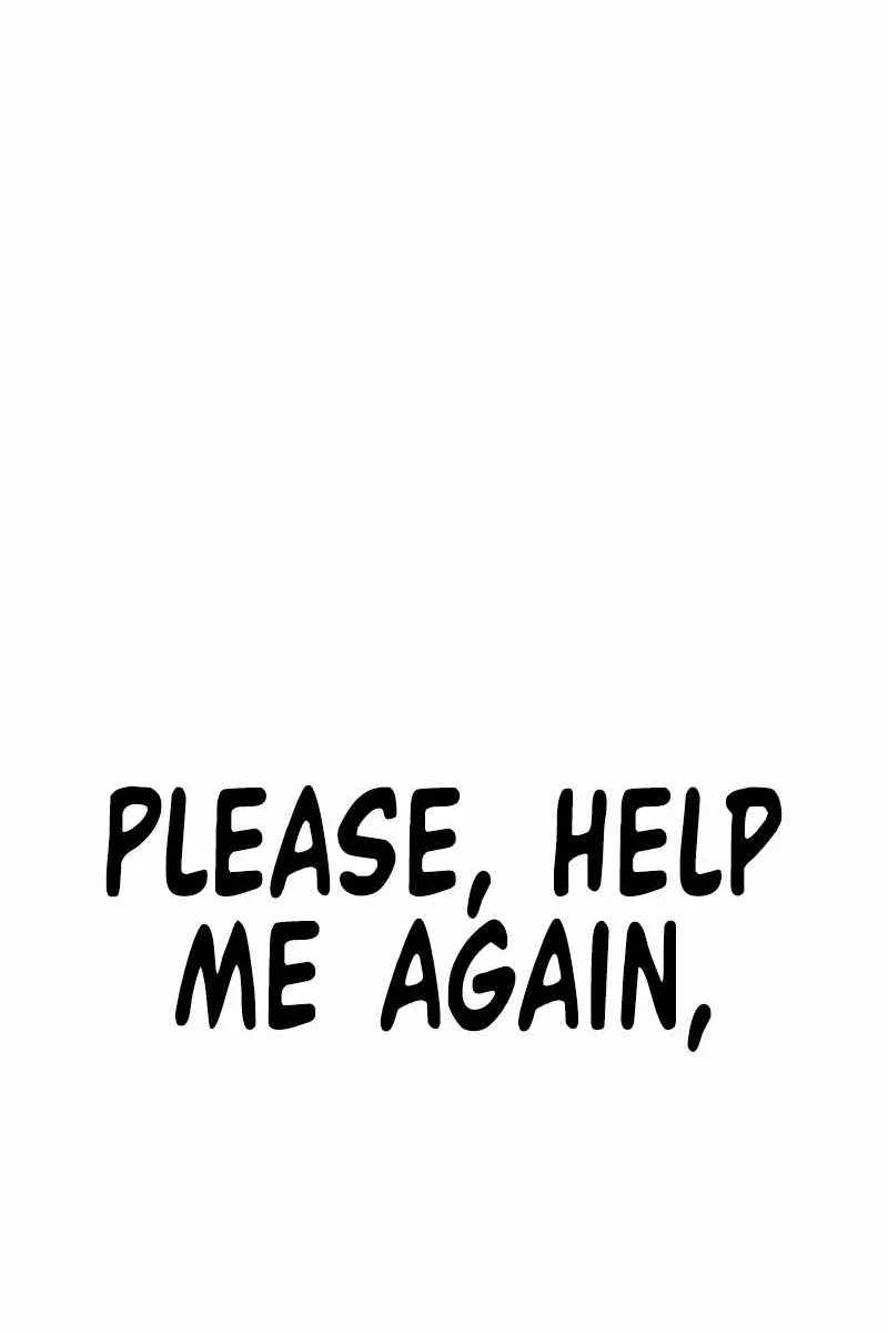 Heavenly Demon Cultivation Simulation Chapter 80 Page 7