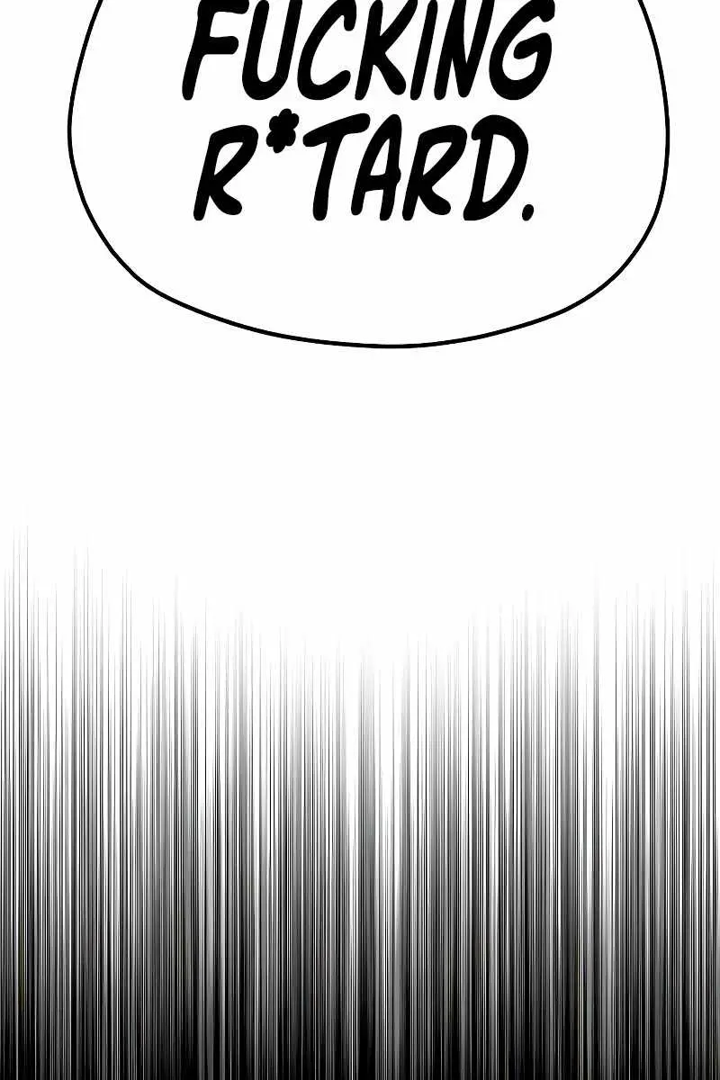 Heavenly Demon Cultivation Simulation Chapter 80 Page 17