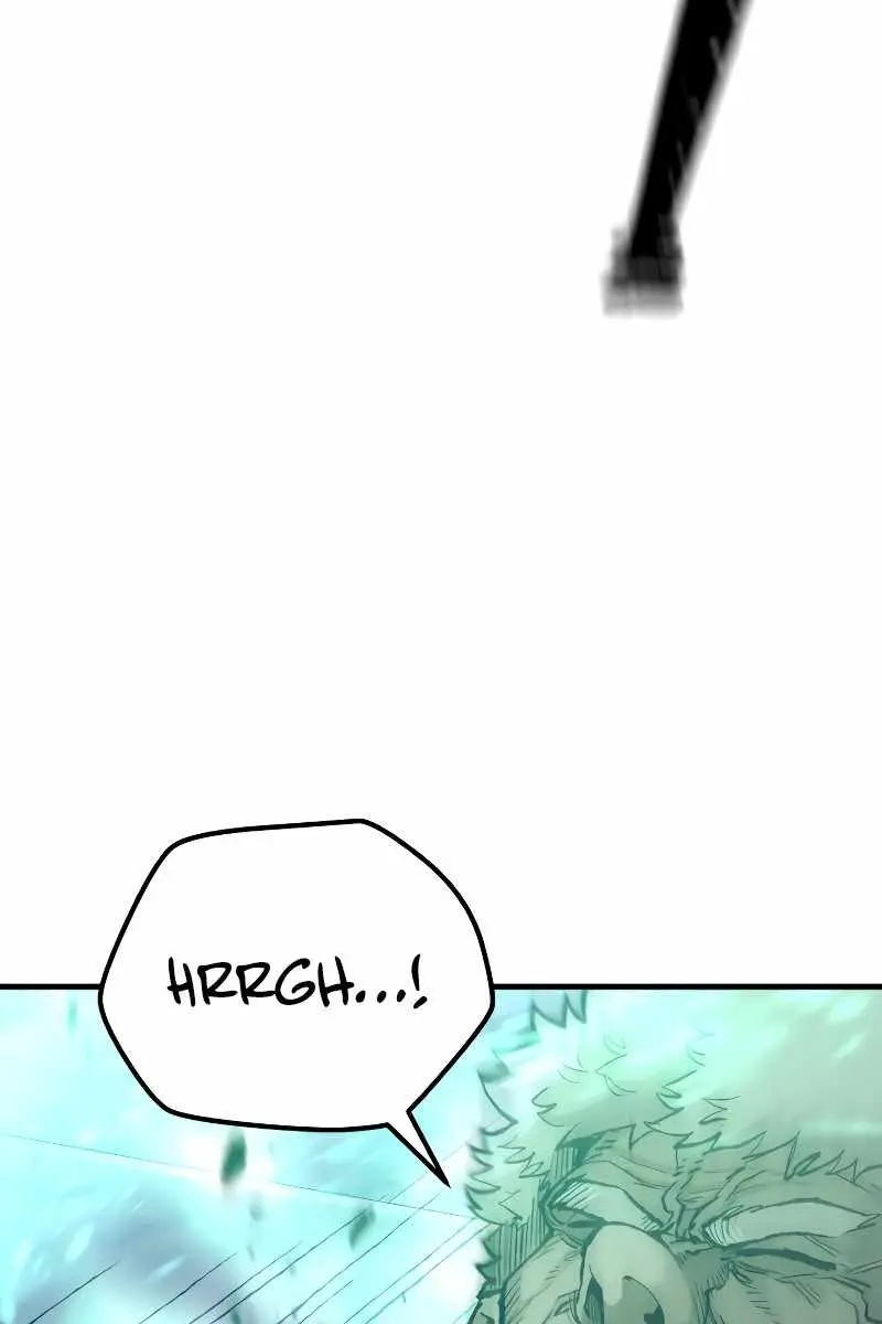 Heavenly Demon Cultivation Simulation Chapter 80 Page 34