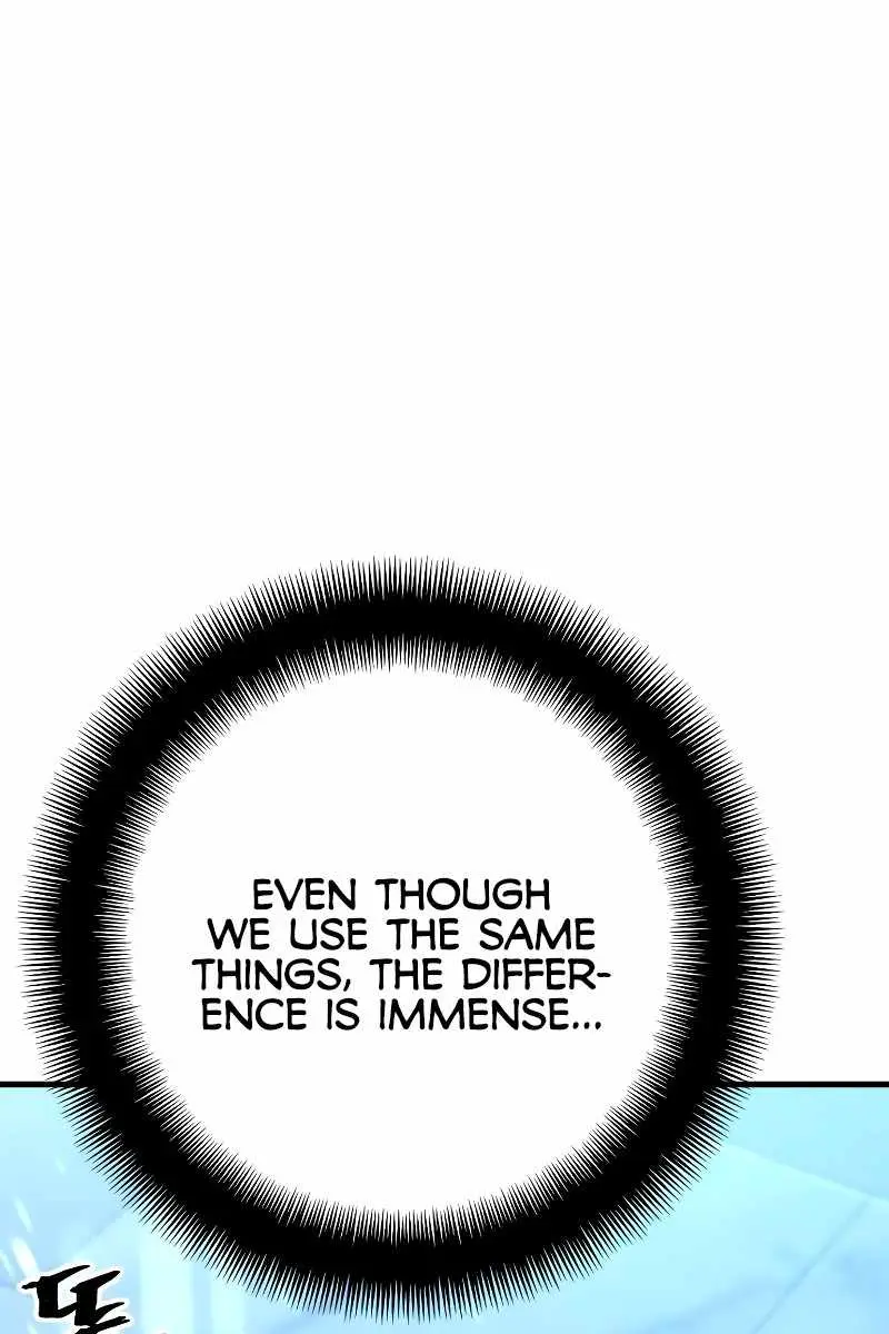 Heavenly Demon Cultivation Simulation Chapter 80 Page 42